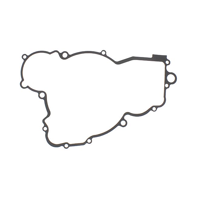 Garnitura capac mare ambreiaj KTM 250/300 04-16