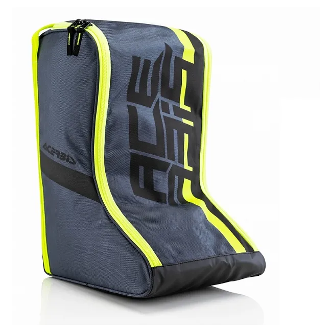 Geanta cizme enduro Acerbis