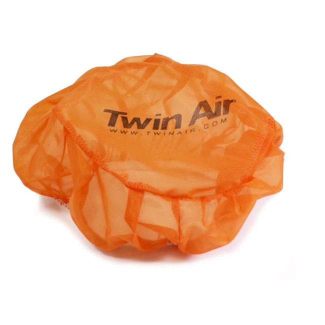 Husa protectie filtru aer KTM 150/500 17-24 Twin Air