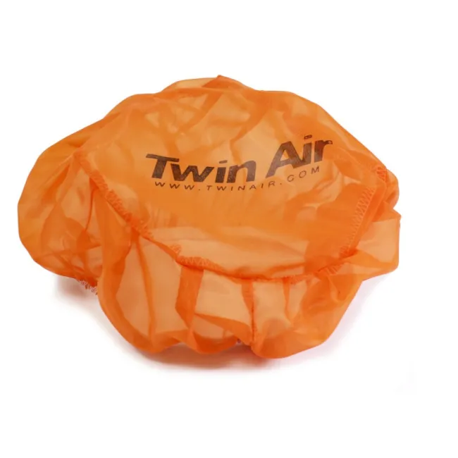 Husa protectie filtru aer KTM 150/500 17-24 Twin Air