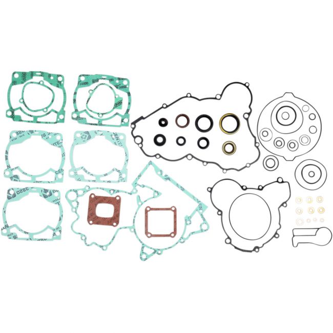 Kit complet garnituri KTM 250/300 17-23 Athena