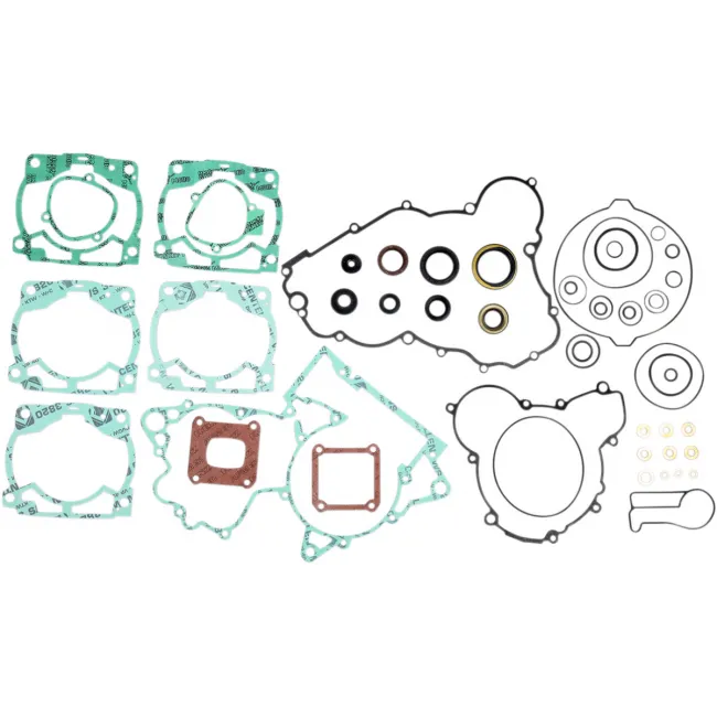 Kit complet garnituri KTM 250/300 17-23 Athena