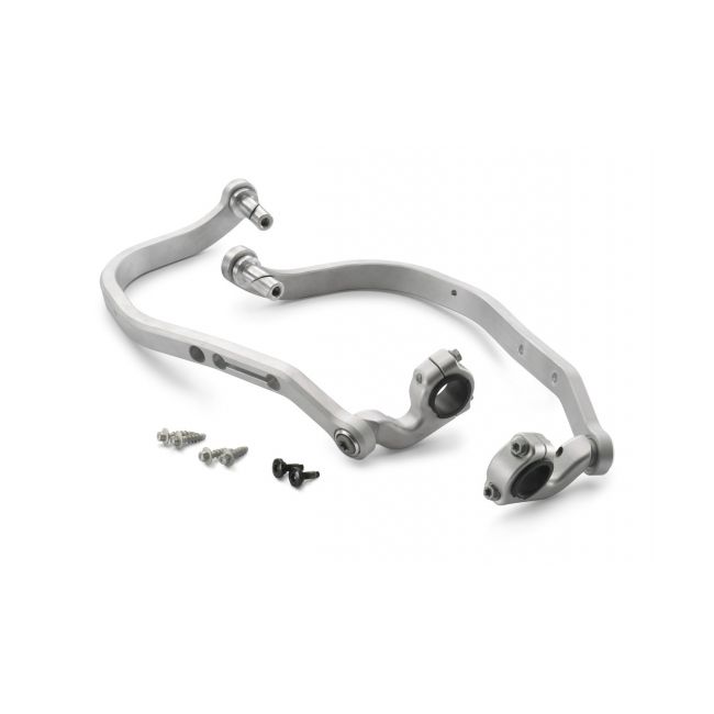 Kit montaj handguard KTM