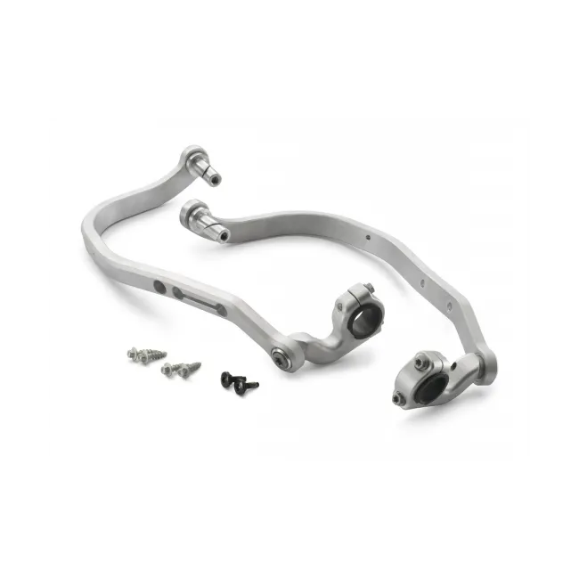 Kit montaj handguard KTM