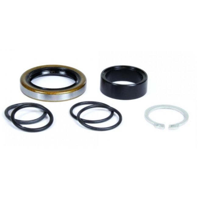 Kit reparatie pinion KTM 2T 250/300 04-16 Pro-X