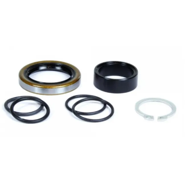 Kit reparatie pinion KTM 2T 250/300 04-16 Pro-X