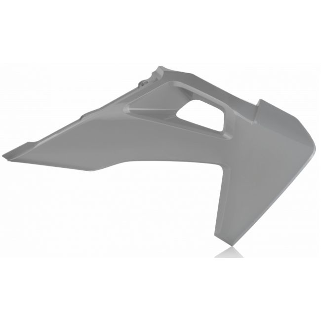 Laterale rezervor Husqvarna 20-22 Acerbis