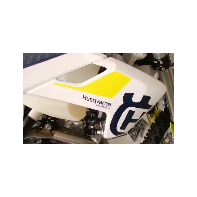 Laterale rezervor Husqvarna TE/FE 2019