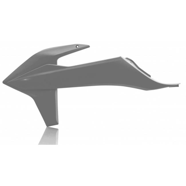 Laterale rezervor KTM 150/500 20-23 Acerbis