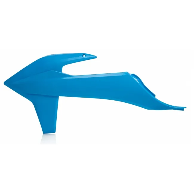 Laterale rezervor KTM 150/500 20-23 Acerbis