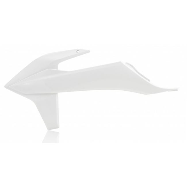 Laterale rezervor KTM 150/500 20-23 Acerbis