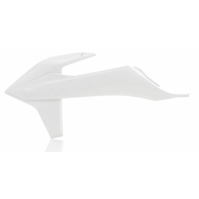 Laterale rezervor KTM 150/500 20-23 Acerbis