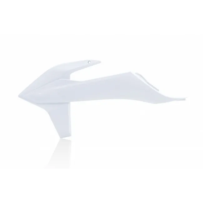 Laterale rezervor KTM 150/500 20-23 Acerbis