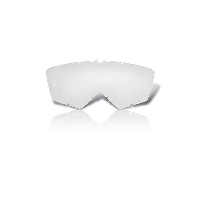 Lentila ochelari Ariete Clara