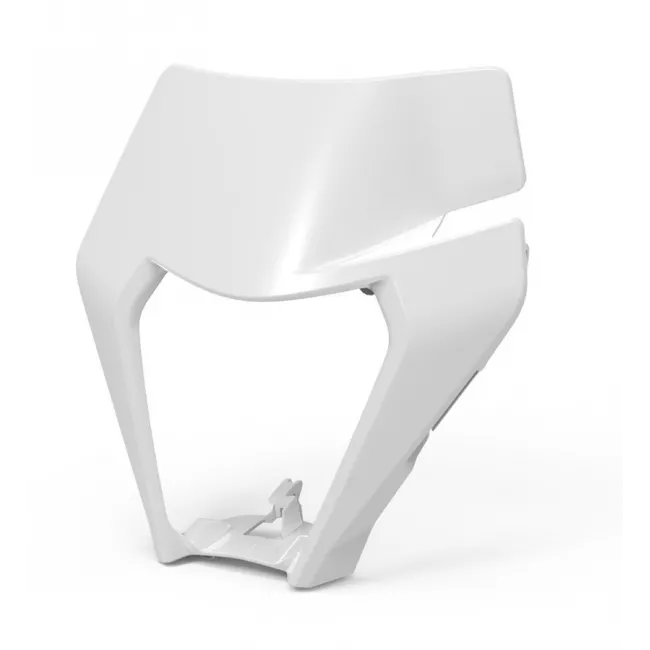 Masca de far KTM EXC TPI/EXC-F 2020