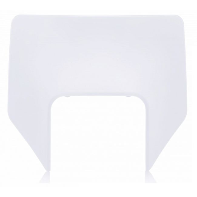 Masca far Husqvarna 20-23 Acerbis