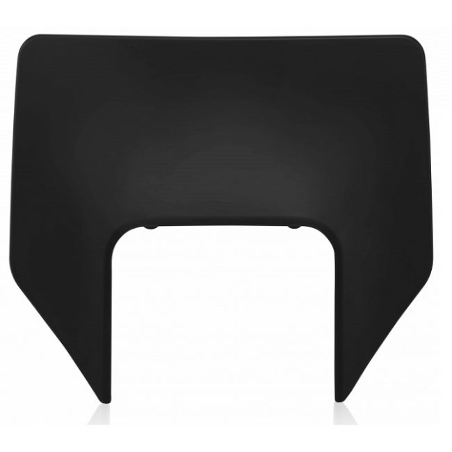 Masca far Husqvarna 20-23 Acerbis