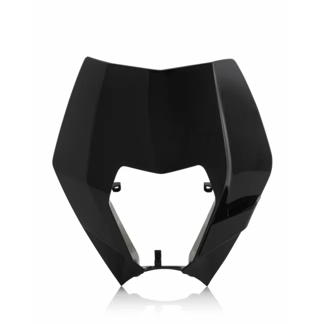 Masca far KTM 08-13 Acerbis