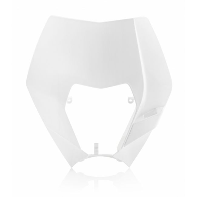 Masca far KTM 08-13 Acerbis