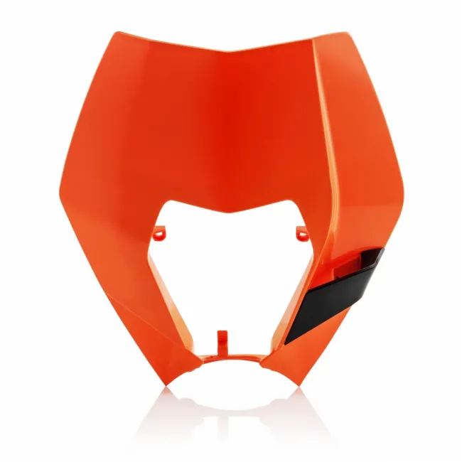 Masca far KTM 08-13 Acerbis