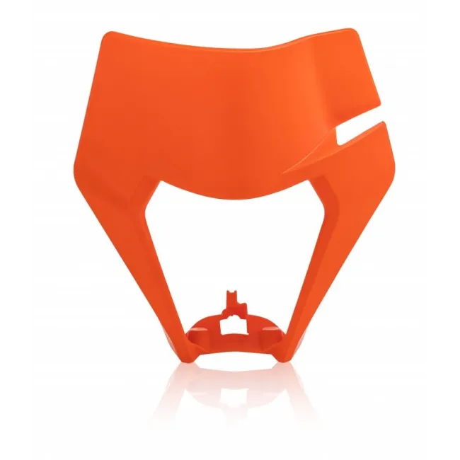 Masca far KTM 150/500 20-23 Acerbis