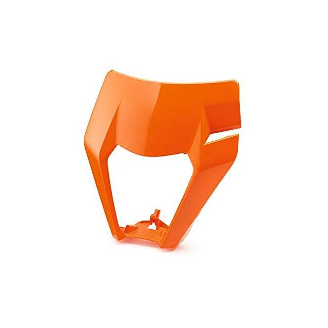 Masca far KTM 17-19 Acerbis