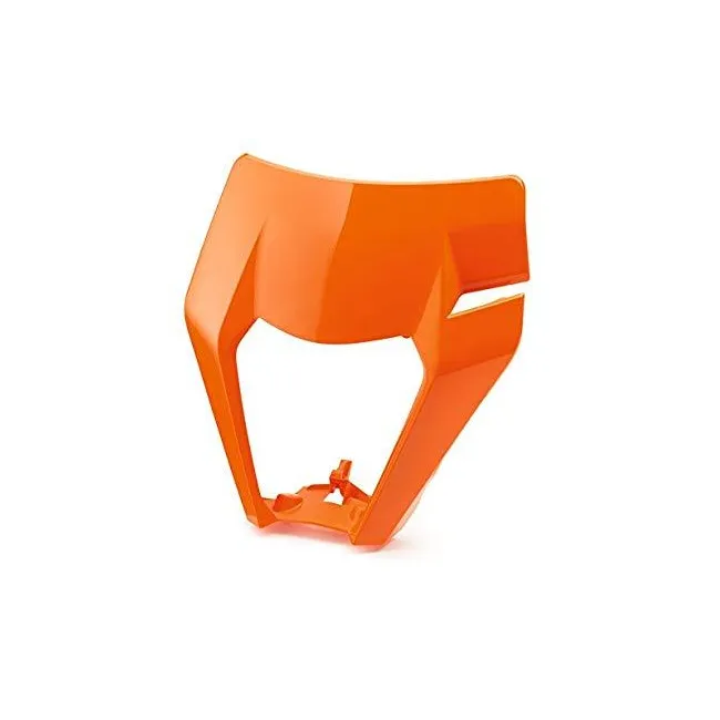 Masca far KTM 17-19 Acerbis