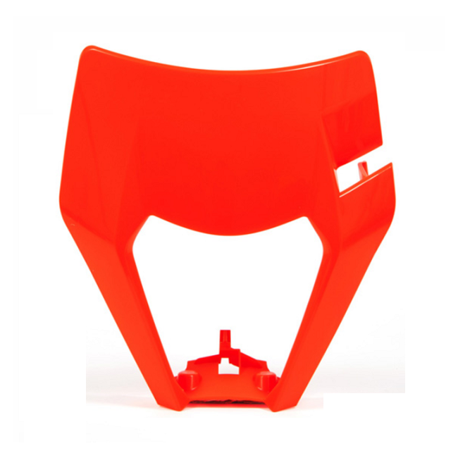 Masca far KTM 17-19 Acerbis