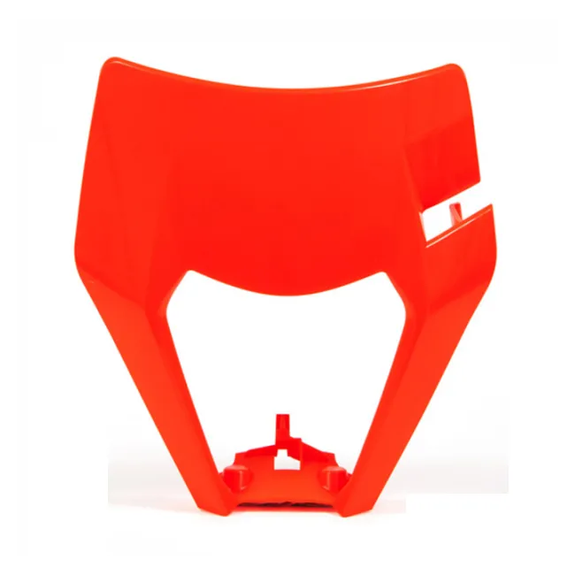 Masca far KTM 17-19 Acerbis