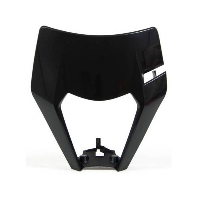 Masca far KTM 17-19 Acerbis