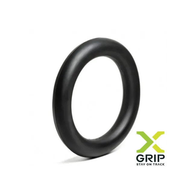 Mousse X-Grip 120/90-18 EH-1 Enduro presiune normala