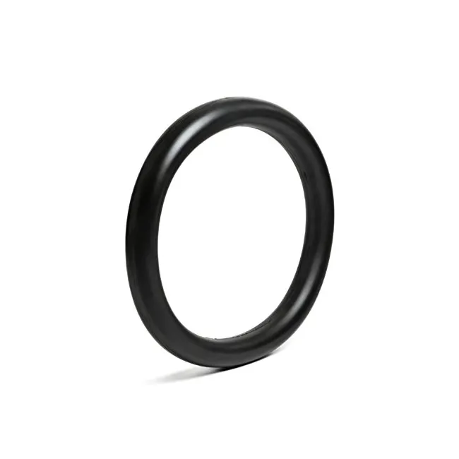 Mousse X-Grip 90/100-21 EV2