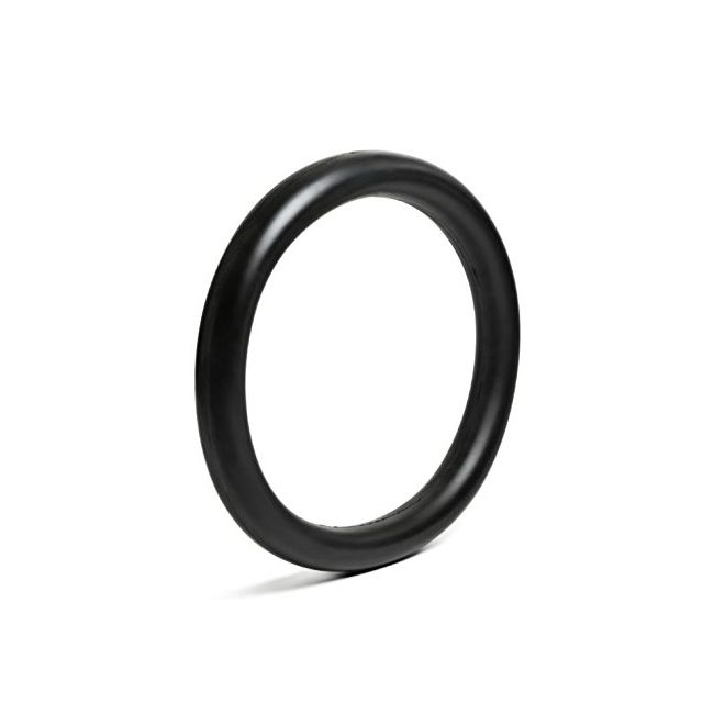 Mousse X-Grip 90/90-21 EV1