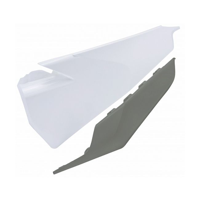 Panouri laterale Husqvarna 125/501 20-23 Acerbis