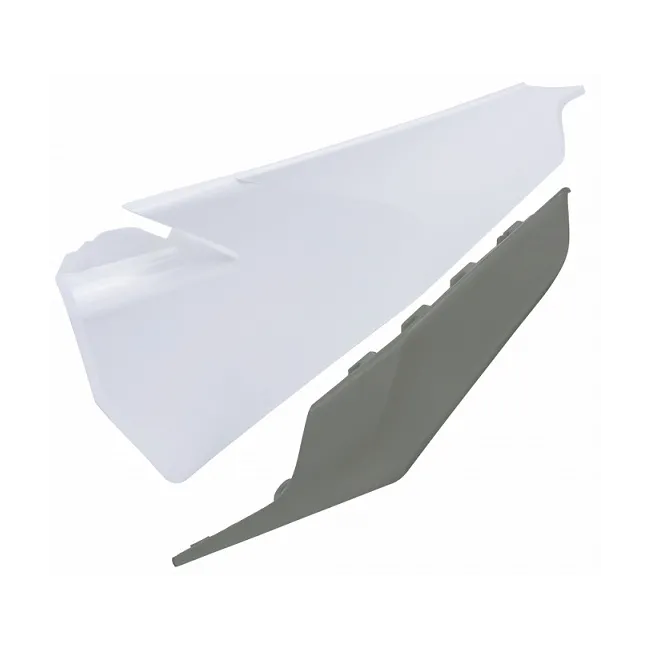 Panouri laterale Husqvarna 125/501 20-23 Acerbis