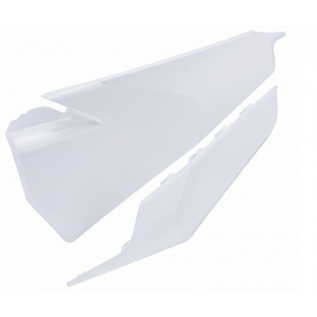 Panouri laterale Husqvarna 125/501 20-23 Acerbis