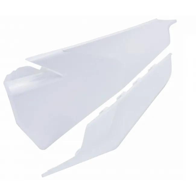 Panouri laterale Husqvarna 125/501 20-23 Acerbis