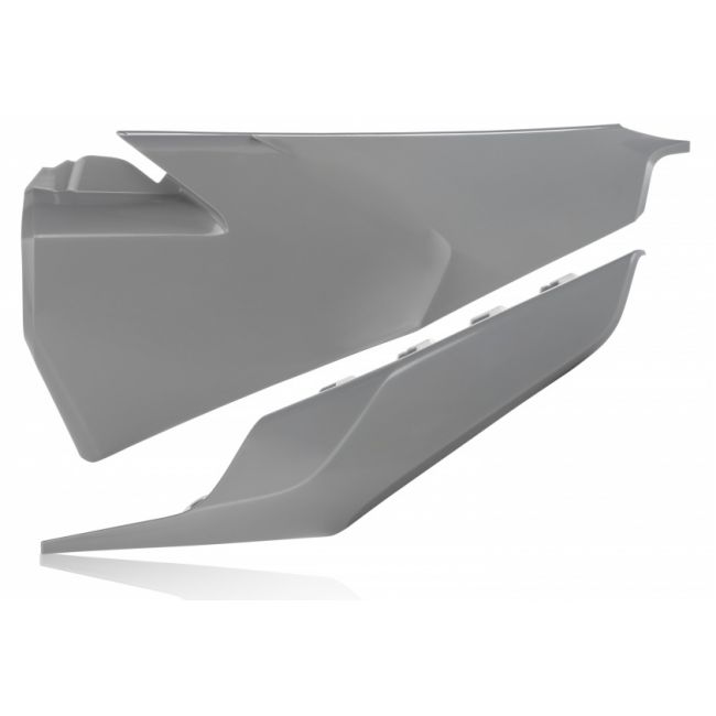Panouri laterale Husqvarna 125/501 20-23 Acerbis