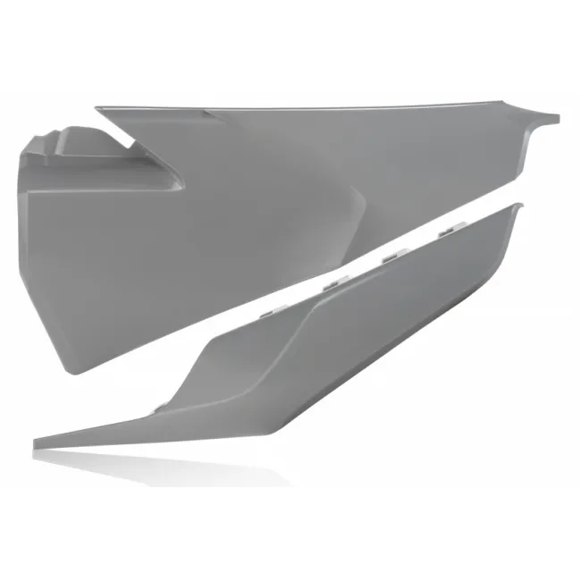 Panouri laterale Husqvarna 125/501 20-23 Acerbis