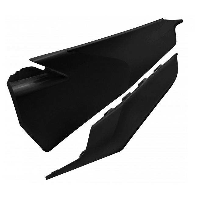 Panouri laterale Husqvarna 125/501 20-23 Acerbis