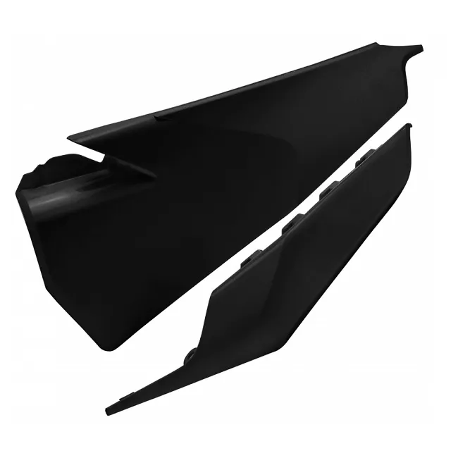 Panouri laterale Husqvarna 125/501 20-23 Acerbis