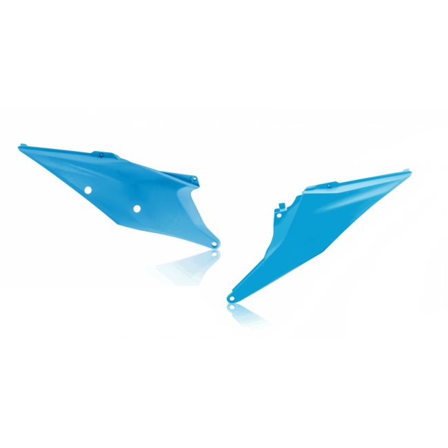 Panouri laterale KTM 150/500 20-23 Acerbis