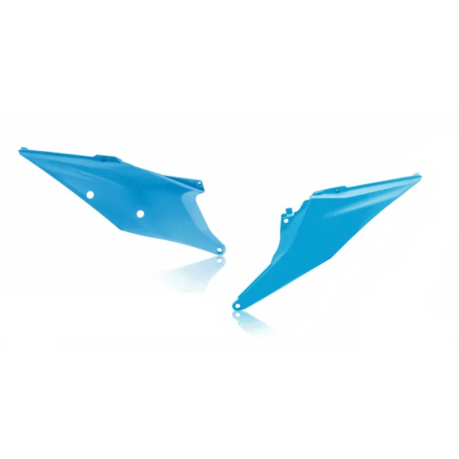 Panouri laterale KTM 150/500 20-23 Acerbis