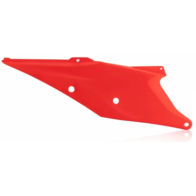 Panouri laterale KTM 150/500 20-23 Acerbis