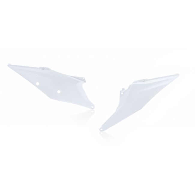 Panouri laterale KTM 150/500 20-23 Acerbis
