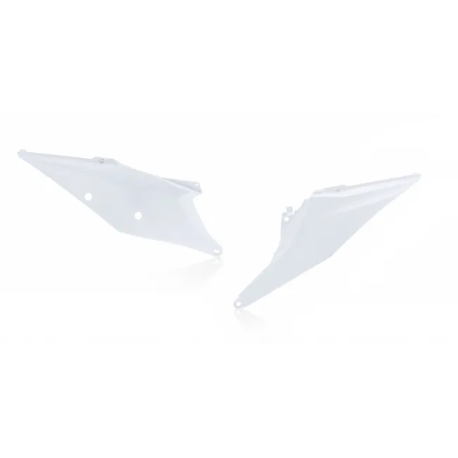 Panouri laterale KTM 150/500 20-23 Acerbis