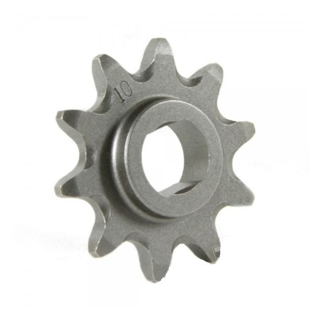 Pinion fata KTM 50SX 09-24 Moto-Master