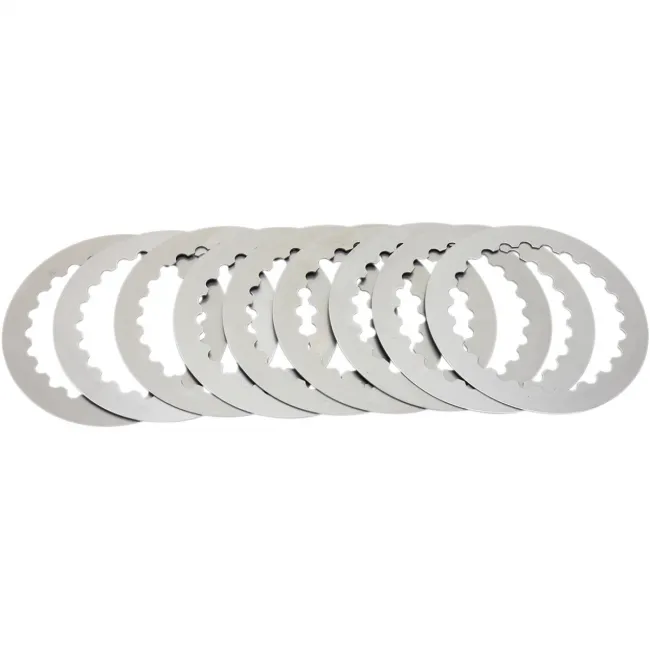 Placi metalice ambreiaj KTM EXC 250/300 13-20 EXC-F 350/450/500 12-17 PRO-X