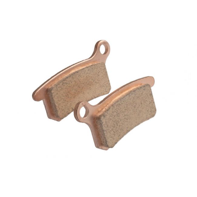 Placute frana KTM 65/85SX Moto-Master