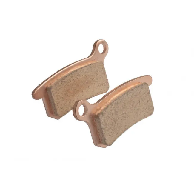 Placute frana KTM 65/85SX Moto-Master